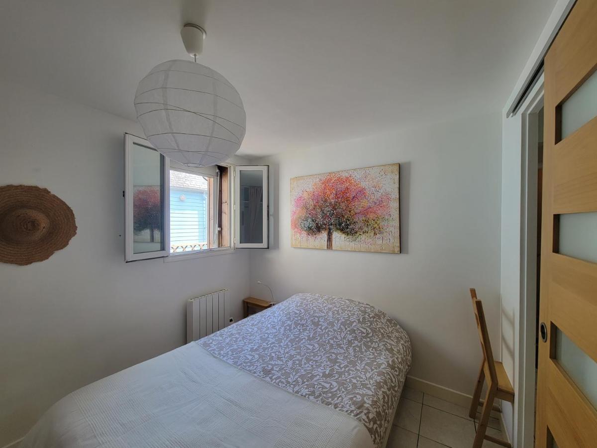 Appartement Avec Terrasse Gaillon المظهر الخارجي الصورة