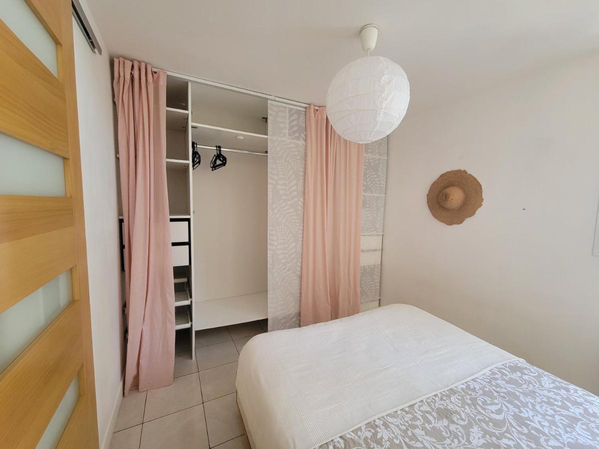 Appartement Avec Terrasse Gaillon المظهر الخارجي الصورة