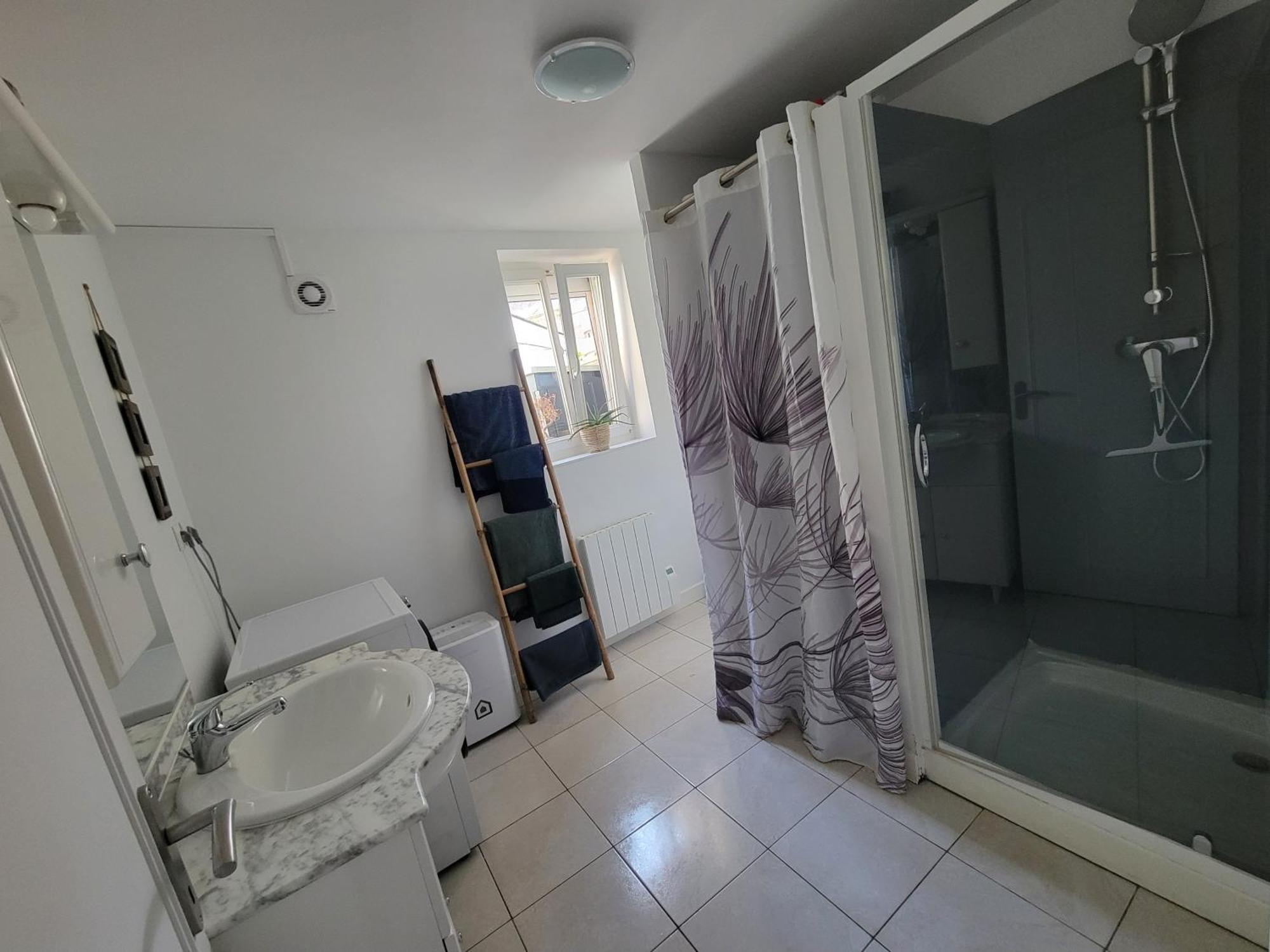 Appartement Avec Terrasse Gaillon المظهر الخارجي الصورة